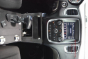 Thumbnail image of 2020 Dodge Durango at Bergen Car Company