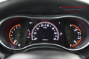 Thumbnail image of 2020 Dodge Durango at Bergen Car Company