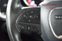 Thumbnail image of 2020 Dodge Durango at Bergen Car Company
