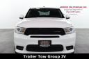 Thumbnail image of 2020 Dodge Durango at Bergen Car Company