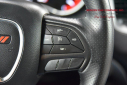 Thumbnail image of 2020 Dodge Durango at Bergen Car Company