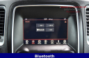 Thumbnail image of 2020 Dodge Durango at Bergen Car Company