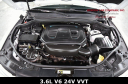 Thumbnail image of 2020 Dodge Durango at Bergen Car Company