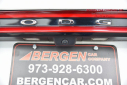Thumbnail image of 2020 Dodge Durango at Bergen Car Company