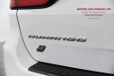 Thumbnail image of 2020 Dodge Durango at Bergen Car Company