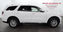 Thumbnail image of 2020 Dodge Durango at Bergen Car Company