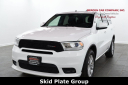 Thumbnail image of 2020 Dodge Durango at Bergen Car Company