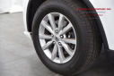 Thumbnail image of 2020 Dodge Durango at Bergen Car Company