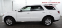 Thumbnail image of 2020 Dodge Durango at Bergen Car Company