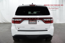Thumbnail image of 2020 Dodge Durango at Bergen Car Company