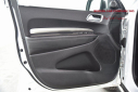 Thumbnail image of 2020 Dodge Durango at Bergen Car Company