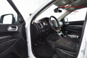 Thumbnail image of 2020 Dodge Durango at Bergen Car Company