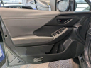Thumbnail image of 2024 Subaru Crosstrek at PremierSubaruWatertown NEW