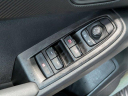 Thumbnail image of 2024 Subaru Crosstrek at PremierSubaruWatertown NEW