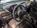 Thumbnail image of 2024 Subaru Crosstrek at PremierSubaruWatertown NEW