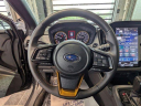 Thumbnail image of 2024 Subaru Crosstrek at PremierSubaruWatertown NEW