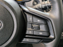Thumbnail image of 2024 Subaru Crosstrek at PremierSubaruWatertown NEW