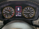 Thumbnail image of 2024 Subaru Crosstrek at PremierSubaruWatertown NEW