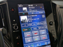Thumbnail image of 2024 Subaru Crosstrek at PremierSubaruWatertown NEW