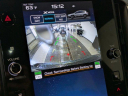 Thumbnail image of 2024 Subaru Crosstrek at PremierSubaruWatertown NEW