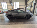 Thumbnail image of 2024 Subaru Crosstrek at PremierSubaruWatertown NEW
