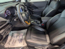 Thumbnail image of 2024 Subaru Crosstrek at PremierSubaruWatertown NEW