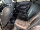Thumbnail image of 2024 Subaru Crosstrek at PremierSubaruWatertown NEW