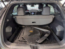 Thumbnail image of 2024 Subaru Crosstrek at PremierSubaruWatertown NEW