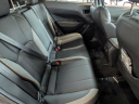 Thumbnail image of 2024 Subaru Crosstrek at PremierSubaruWatertown NEW