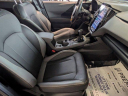 Thumbnail image of 2024 Subaru Crosstrek at PremierSubaruWatertown NEW