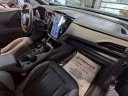 Thumbnail image of 2024 Subaru Crosstrek at PremierSubaruWatertown NEW