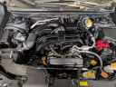Thumbnail image of 2024 Subaru Crosstrek at PremierSubaruWatertown NEW