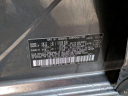 Thumbnail image of 2024 Subaru Crosstrek at PremierSubaruWatertown NEW