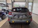 Thumbnail image of 2024 Subaru Crosstrek at PremierSubaruWatertown NEW