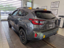 Thumbnail image of 2024 Subaru Crosstrek at PremierSubaruWatertown NEW