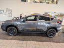 Thumbnail image of 2024 Subaru Crosstrek at PremierSubaruWatertown NEW