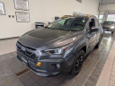Thumbnail image of 2024 Subaru Crosstrek at PremierSubaruWatertown NEW