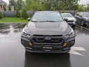 Thumbnail image of 2024 Subaru Crosstrek at PremierSubaruWatertown NEW