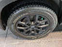 Thumbnail image of 2024 Subaru Crosstrek at PremierSubaruWatertown NEW