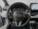 Thumbnail image of 2024 Toyota Corolla at Toyota Scion of Tampa Bay