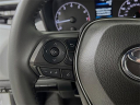Thumbnail image of 2024 Toyota Corolla at Toyota Scion of Tampa Bay