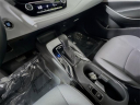 Thumbnail image of 2024 Toyota Corolla at Toyota Scion of Tampa Bay