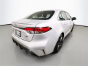 Thumbnail image of 2024 Toyota Corolla at Toyota Scion of Tampa Bay
