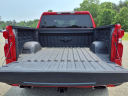 2022 Chevrolet Silverado 1500 Limited RST at C. Wimberley Chevrolet Buick Gmc
