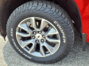 Thumbnail image of 2022 Chevrolet Silverado 1500 Limited at C. Wimberley Chevrolet Buick Gmc
