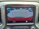 Thumbnail image of 2022 Chevrolet Silverado 1500 Limited at C. Wimberley Chevrolet Buick Gmc