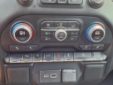Thumbnail image of 2022 Chevrolet Silverado 1500 Limited at C. Wimberley Chevrolet Buick Gmc