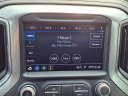 Thumbnail image of 2022 Chevrolet Silverado 1500 Limited at C. Wimberley Chevrolet Buick Gmc