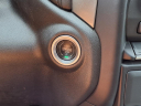 Thumbnail image of 2022 Chevrolet Silverado 1500 Limited at C. Wimberley Chevrolet Buick Gmc
