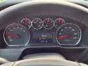 Thumbnail image of 2022 Chevrolet Silverado 1500 Limited at C. Wimberley Chevrolet Buick Gmc
